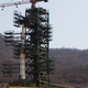 Image for article titled The Rocket North Korea Launched Last Night Can Fly as Far as LA